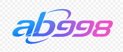 AB998